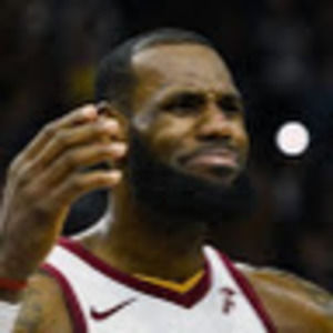 Meet your Posher, Melody